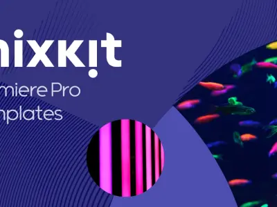 Tổng hợp bộ sưu tập background premiere chất lượng cao tuyệt đẹp