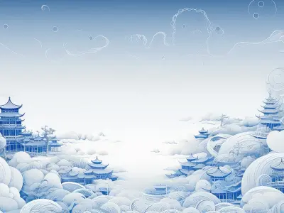 Tổng hợp bộ sưu tập background siêu đẹp đa dạng chủ đề mới nhất 2026