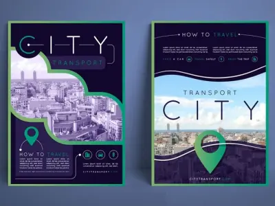 Tổng hợp mẫu background poster đẹp sang trọng nhất 2026