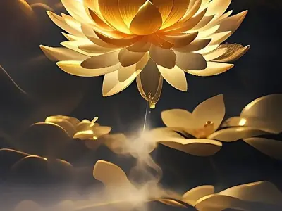 Top 15+ hình nền hoa sen cho điện thoại android đẹp cực sắc nét