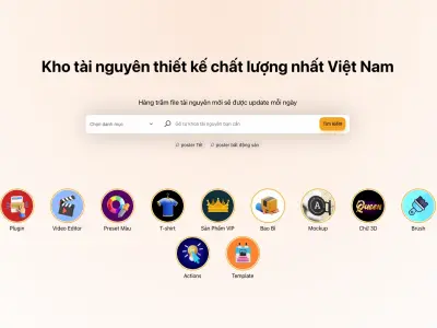 Tuyển tập background đầm sen tuyệt đẹp chất lượng siêu nét