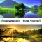 Background Thiên Nhiên