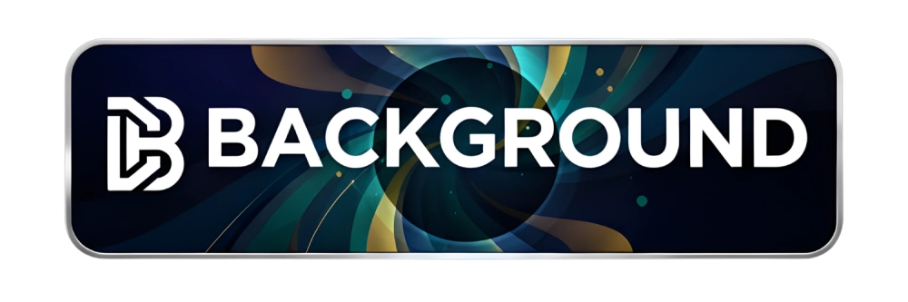 Kho Background Đẹp Mỗi Ngày