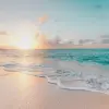 Bộ sưu tập background đẹp cho photoshop sắc nét độc đáo