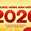 Bộ sưu tập background nền đỏ tết rực rỡ đón xuân