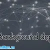 Bộ sưu tập background png đẹp chất lượng cao đa dạng chủ đề