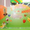 Bộ sưu tập background sang chảnh và tinh tế nhất 2026