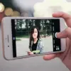 Bộ sưu tập background selfie đẹp lung linh cho bức ảnh tự sướng hoàn hảo