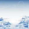 Tổng hợp bộ sưu tập background siêu đẹp đa dạng chủ đề mới nhất 2026