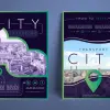 Tổng hợp mẫu background poster đẹp sang trọng nhất 2026