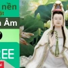 188+ Hình Nền Quan Âm Bồ Tát Đẹp Nhất Thanh Tịnh Và Ý Nghĩa 2026