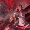 88+ Ảnh Nền Phong Cảnh Anime 3D, 4K Tuyệt Đẹp Cho Năm 2026
