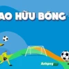 Backdrop Bóng Đá Đẹp: Hướng Dẫn Lựa Chọn và Tải File Miễn Phí