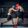 Hình Nền Boxing Đỉnh Cao Cho Người Hâm Mộ Thể Thao Quyền Anh