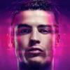 Hình nền Ronaldo Bồ Đào Nha: Kho ảnh CR7 chất lừ cho năm 2026