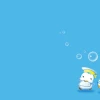 Khám phá 101+ mẫu hình nền màu xanh đậm ấn tượng cho năm 2026