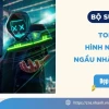 Khám phá 999+ Hình nền Zalo độc đáo 2026