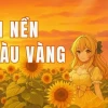 Khám phá bộ sưu tập hình nền màu vàng cute cho điện thoại