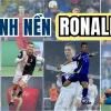 Khám phá bộ sưu tập hình nền Ronaldo 4K và CR7 HD chất lượng đỉnh cao
