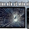 Khám phá Hình Nền Bể Màn Hình Độc Đáo Cho Điện Thoại và Máy Tính Năm 2026