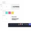 Khám Phá Thế Giới Discord Banner Độc Đáo và Sáng Tạo
