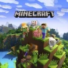 Khám Phá Thế Giới Hình Nền Minecraft Đẹp Nhất 2026