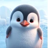 Khám phá Top 261+ Hình Nền Đẹp Màu Xanh Dương Cute và Ấn Tượng
