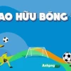 Kho Background Sân Bóng Đá Đẹp Mắt Miễn Phí Cho Thiết Kế 2026