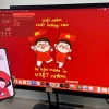 Ngắm Nhìn Hình Nền Việt Nam Ngầu: Biểu Tượng Tự Hào Dành Cho Máy Tính Năm 2026