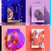 Tạo Nền Poster Đẹp Mắt và Ấn Tượng Cho Mọi Nhu Cầu