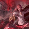 Top Hình Nền Anime Nữ Đẹp Nhất Cho Máy Tính Năm 2026
