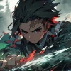 Tuyển Tập Hình Nền Anime 4K Chất Lượng Cao Cho Máy Tính Năm 2026