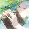 Tuyển Tập Hình Nền Anime Chất Lượng Cao Cho Điện Thoại 2026
