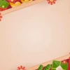 Tuyển Tập Hình Nền Happy New Year 2026 Độc Đáo Cho Mọi Thiết Bị