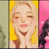 Tuyển tập hình nền ngang đẹp cute cho màn hình điện thoại 2026