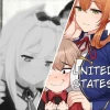 2026 Guide to the Viral Anime Girl Historical Meme Phenomenon