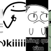 Tuyển tập những bộ tổng hợp ảnh meme không liên quan hài hước nhất 2026