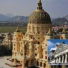 Top 50 hình ảnh kiến trúc cổ điển Châu Âu đẹp và hùng vĩ nhất 2026