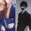 Ảnh Avatar Anime Cặp Đôi Tình Tứ Bí Ẩn: Lời Giải Mã Dưới Góc Nhìn Chuyên Gia 2026