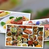 Tìm hiểu các nền văn hóa ẩm thực độc đáo thế giới năm 2026