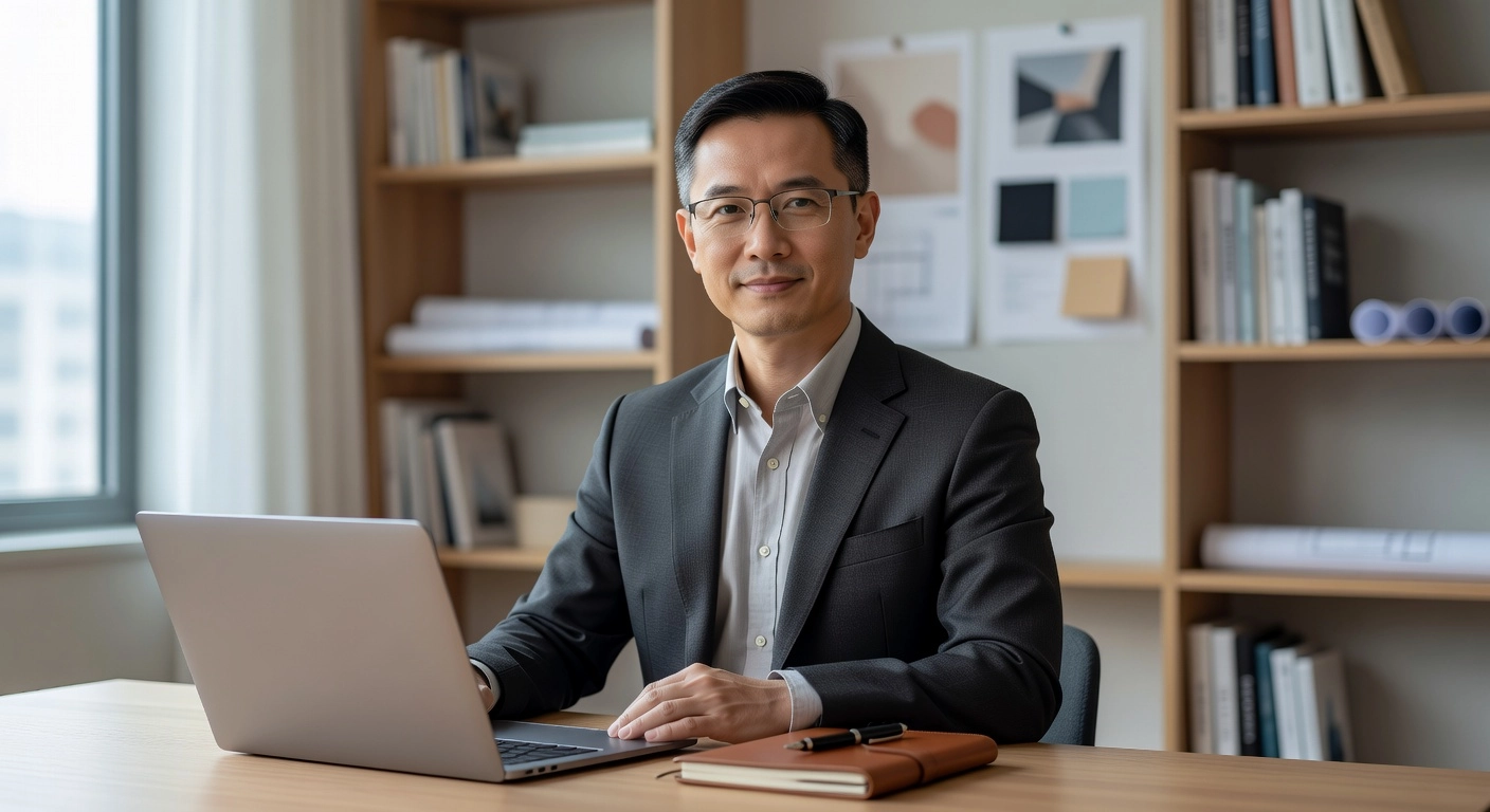 Duy Anh
