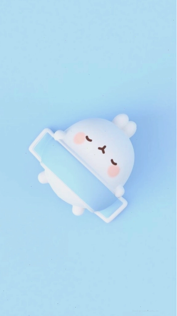 Ảnh nền cute và cực kỳ đáng yêu