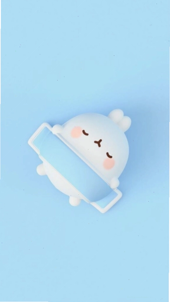 Ảnh nền cute và cực kỳ đáng yêu
