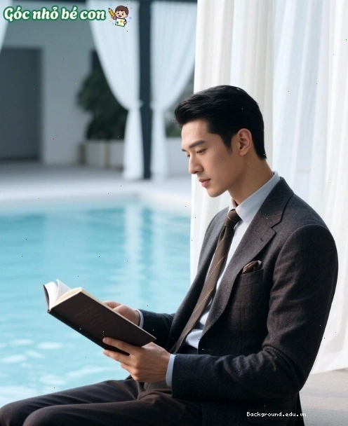 Avatar của Gia Huy