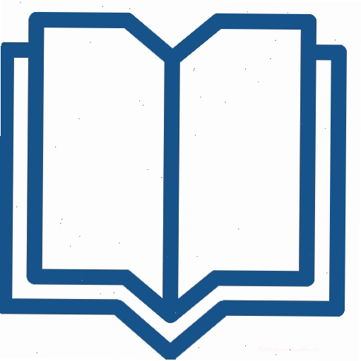 Background thể thao vector cho ấn phẩm sự kiện