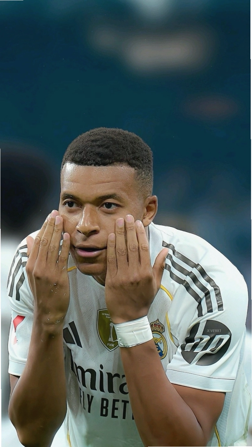 Bộ sưu tập hình nền Mbappé chất lượng cao