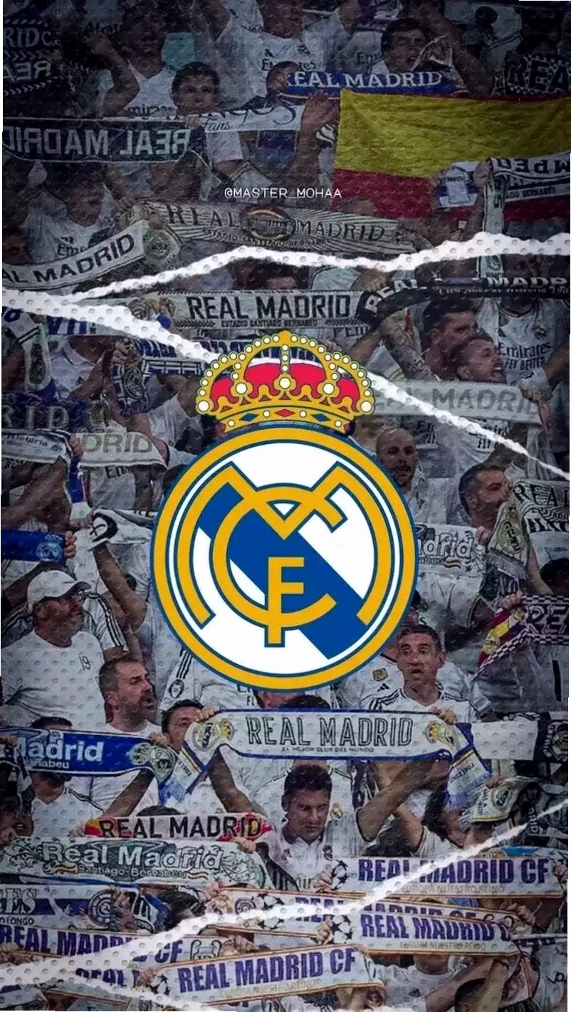 Các cầu thủ Real Madrid bắt tay đối thủ sau trận đấu