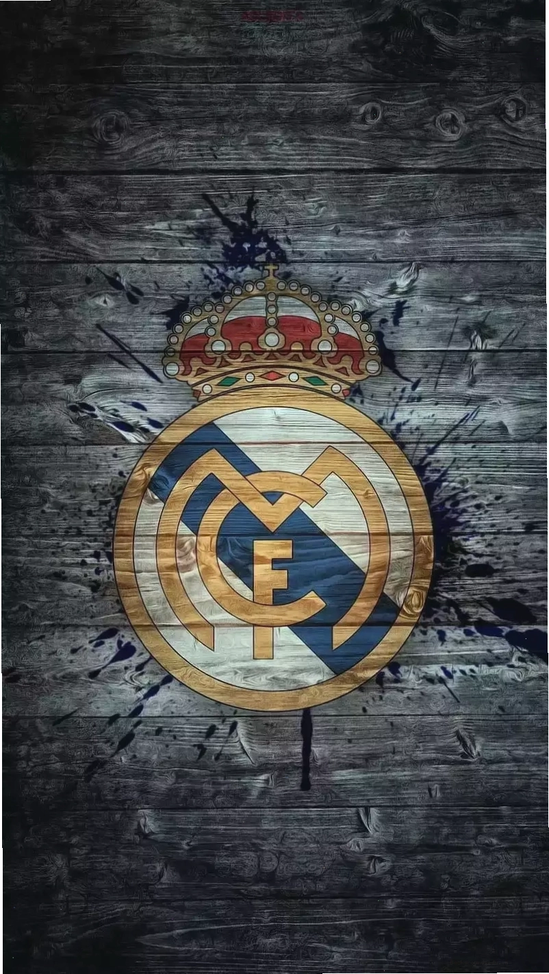 Cận cảnh đôi giày thi đấu của cầu thủ Real Madrid