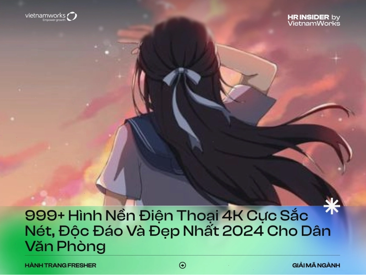 Giao diện tải hình nền điện thoại full HD