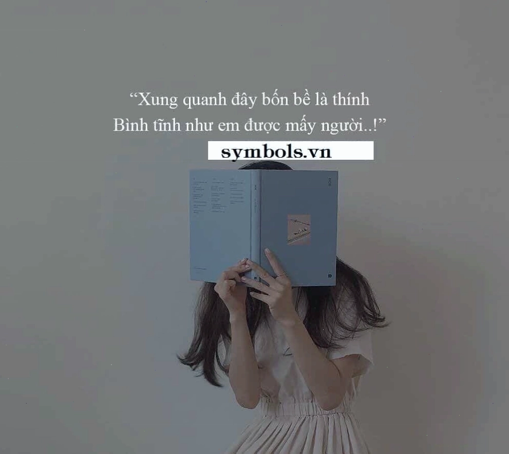 Hình ảnh avatar đen đầy nghệ thuật
